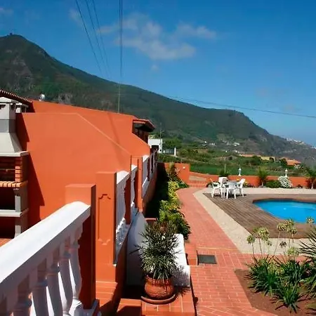 Studio Auf Finca Mit Pool - F4335 - #93700 Daire *
