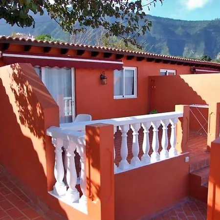 Studio Auf Finca Mit Pool - F4335 - #93700 شقة *