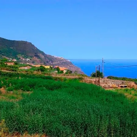 Studio Auf Finca Mit Pool - F4335 - #93700 لوس رياليخوس